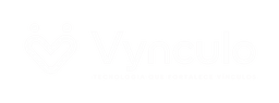 Vynculo