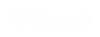 Vynculo