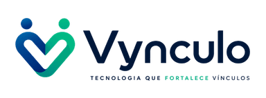 Vynculo
